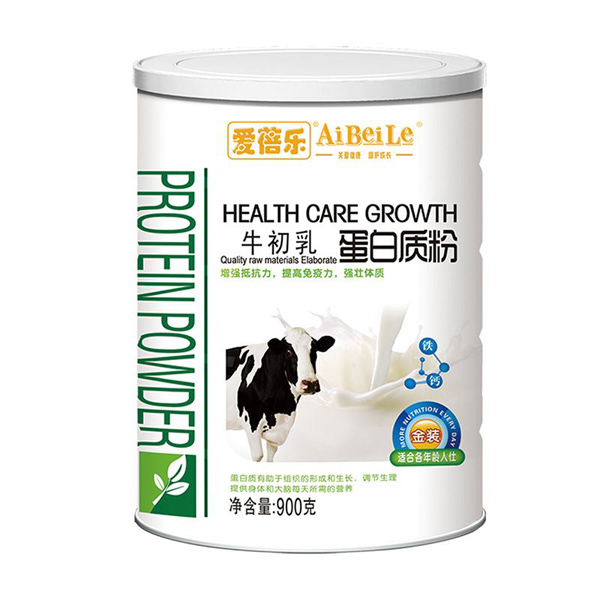 愛蓓樂 牛初乳蛋白質(zhì)粉.jpg 愛蓓樂 牛初乳蛋白質(zhì)粉.jpg