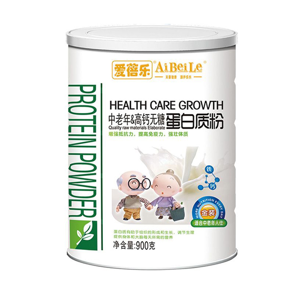 愛(ài)蓓樂(lè) 中老年&老鈣無(wú)糖蛋白質(zhì)粉.jpg 愛(ài)蓓樂(lè) 中老年&老鈣無(wú)糖蛋白質(zhì)粉.jpg