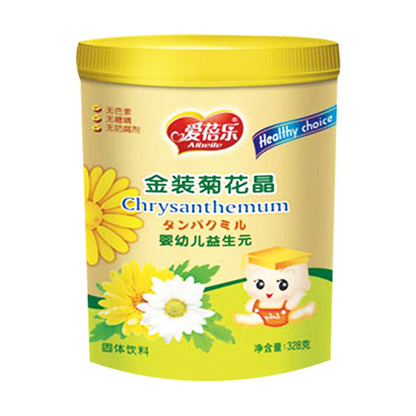 愛蓓樂金裝菊花晶-嬰幼兒益生元.jpg 愛蓓樂金裝菊花晶-嬰幼兒益生元.jpg