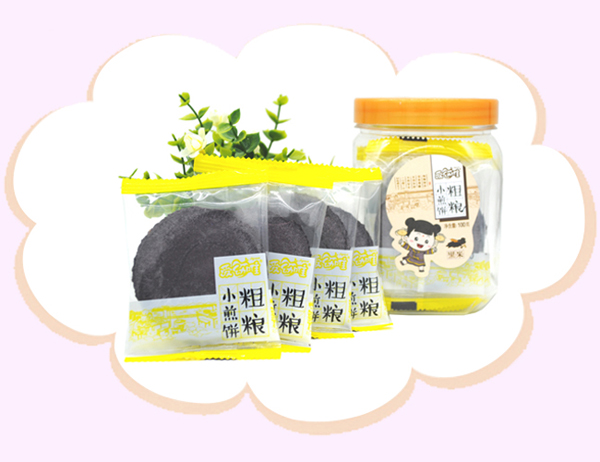 愛幼唯粗糧小煎餅-黑米餅.jpg 愛幼唯粗糧小煎餅-黑米餅.jpg