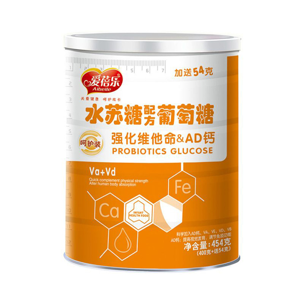 愛蓓樂(lè)呵護(hù)裝454克水蘇糖配方葡萄糖-強(qiáng)化維他命.jpg 愛蓓樂(lè)呵護(hù)裝454克水蘇糖配方葡萄糖-強(qiáng)化維他命.jpg