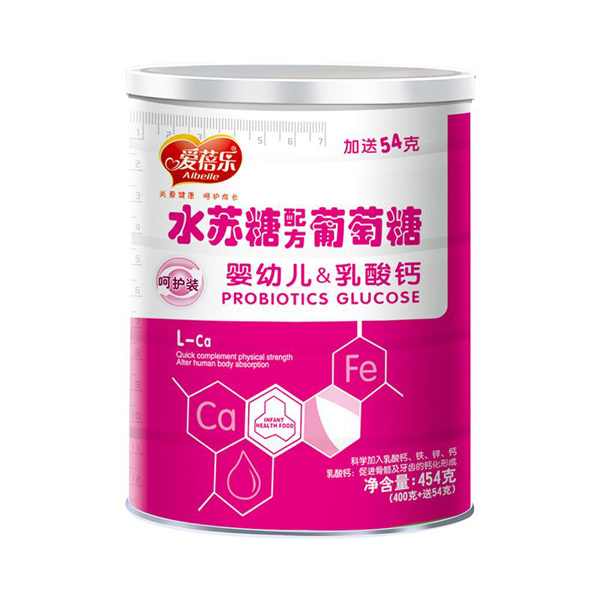 愛蓓樂呵護裝454克水蘇糖配方葡萄糖-嬰幼兒.jpg 愛蓓樂呵護裝454克水蘇糖配方葡萄糖-嬰幼兒.jpg