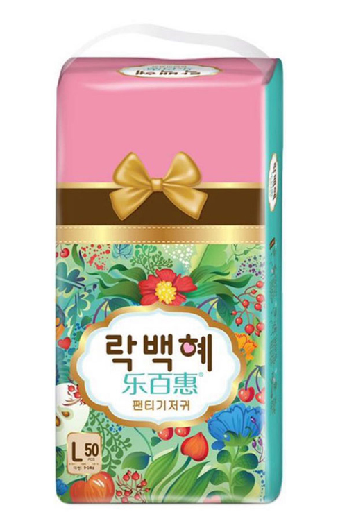  ��(l��)�ٻ�����ѝL�a-50Ƭ