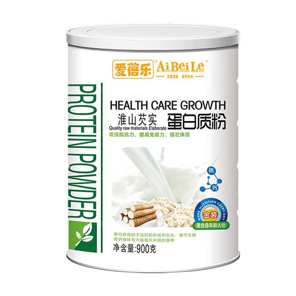  ��(��i)�혷(l��) ��ɽ�͌�(sh��)�����|(zh��)��