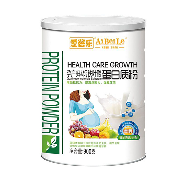  ��(��i)�혷(l��) �Юa(ch��n)�D&�}�F�~�ᵰ���|(zh��)��