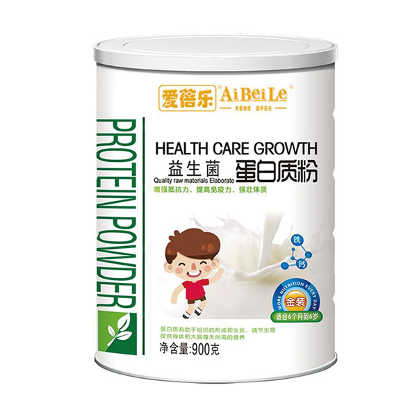  ��(��i)�혷(l��) �����������|(zh��)��