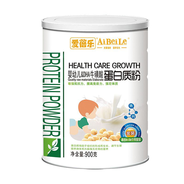  ��(��i)�혷(l��) ���׃�&DHA�����ᵰ���|(zh��)��