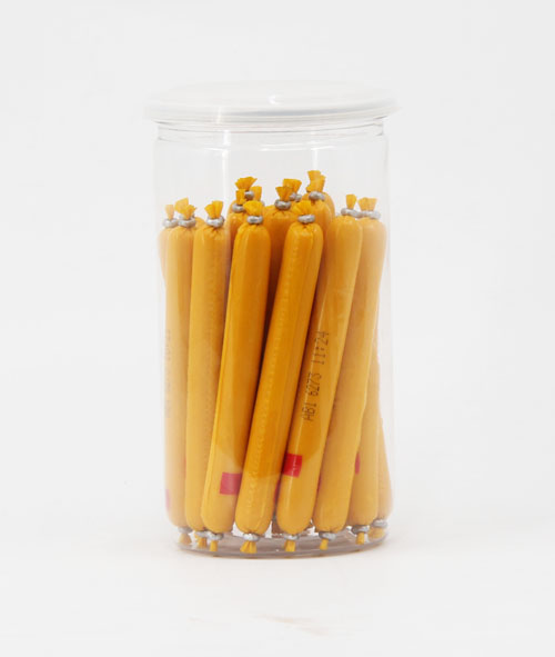   ζ��С���~�c