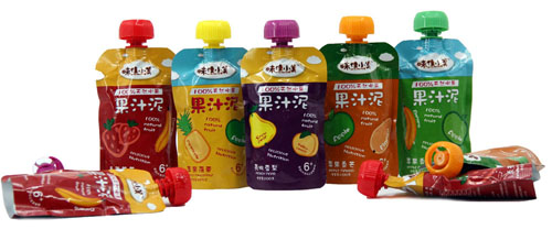   ζ��С����֭��-5ɫ