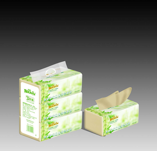 柔酷抽紙.jpg 柔酷抽紙.jpg