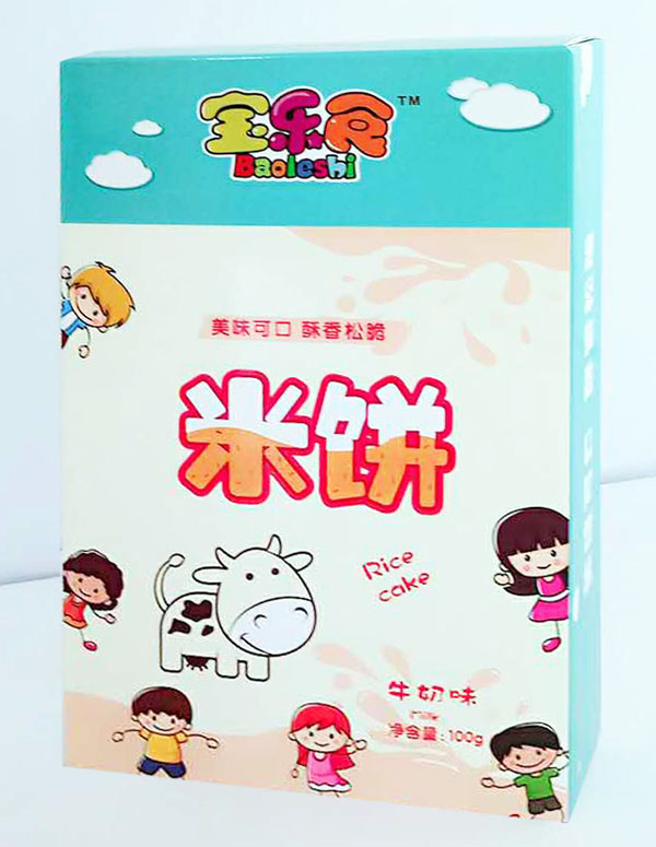 寶樂食米餅-牛奶味.jpg 寶樂食米餅-牛奶味.jpg