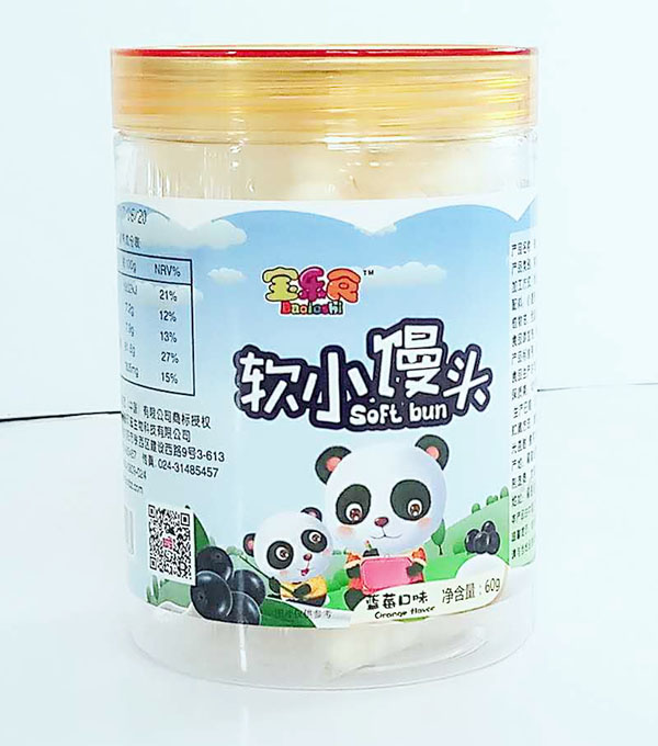 寶樂食軟小饅頭-藍(lán)莓味.jpg 寶樂食軟小饅頭-藍(lán)莓味.jpg