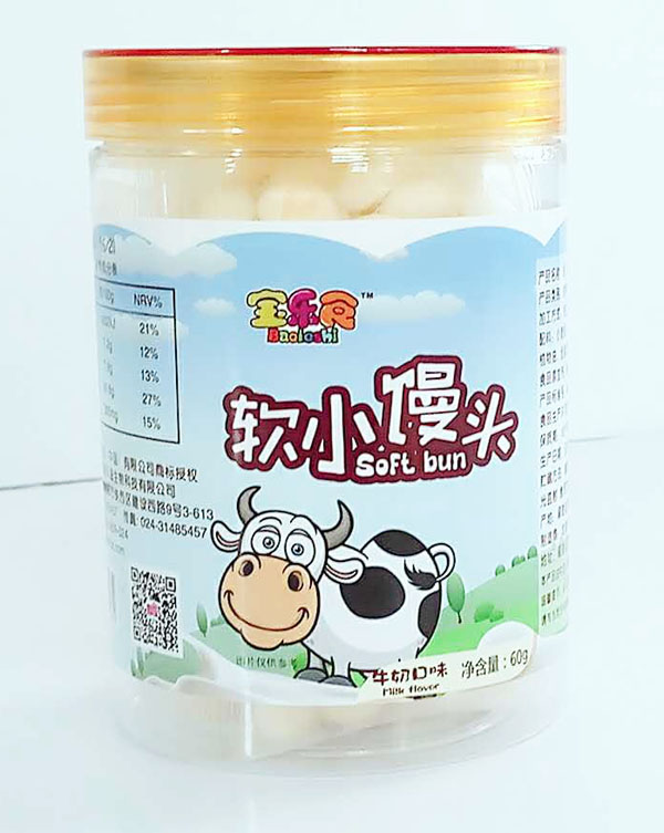 寶樂食軟小饅頭-牛奶味.jpg 寶樂食軟小饅頭-牛奶味.jpg
