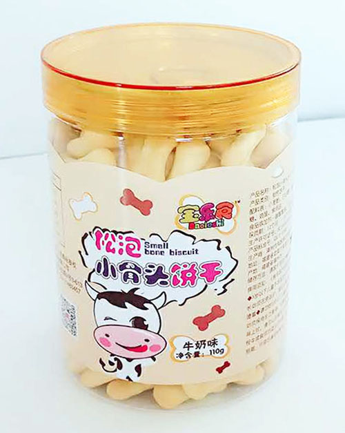 寶樂(lè)食松泡小骨頭餅干.jpg 寶樂(lè)食松泡小骨頭餅干.jpg