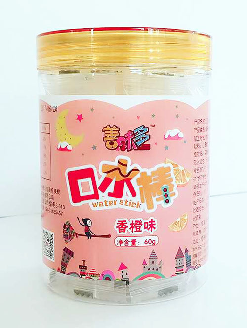 善味多口水棒-香橙味.jpg 善味多口水棒-香橙味.jpg
