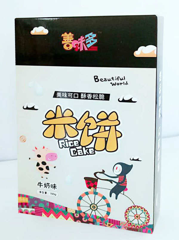 善味多米餅-牛奶味.jpg 善味多米餅-牛奶味.jpg