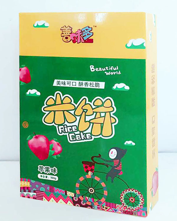 善味多米餅-蘋(píng)果味.jpg 善味多米餅-蘋(píng)果味.jpg