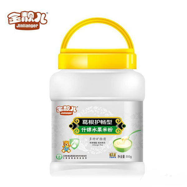 安靚兒天尊系列葛根護暢型什錦水果米粉特惠裝.jpg 安靚兒天尊系列葛根護暢型什錦水果米粉特惠裝.jpg