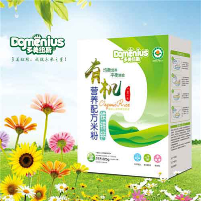 多美紐斯有機鐵鋅鈣配方米粉盒裝.jpg 多美紐斯有機鐵鋅鈣配方米粉盒裝.jpg