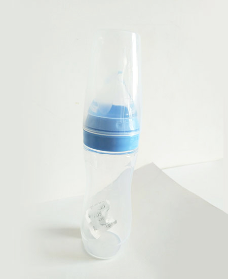 優(yōu)貝源米糊瓶.jpg 優(yōu)貝源米糊瓶.jpg