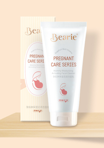 頑皮熊孕媽咪保濕活潤潔面乳.jpg 頑皮熊孕媽咪保濕活潤潔面乳.jpg