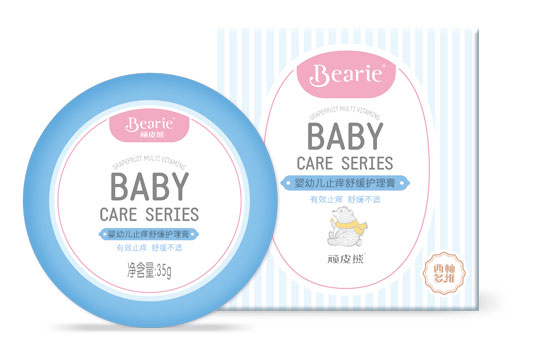 頑皮熊嬰幼兒叮后止癢護理膏.jpg 頑皮熊嬰幼兒叮后止癢護理膏.jpg