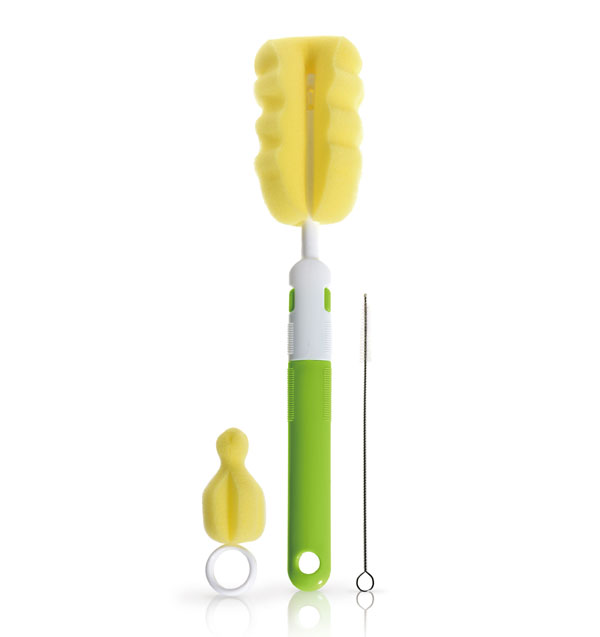  С����Ͳ���ƿˢ