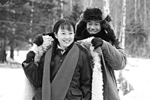  С����Ͳ��๦����ʳ��ˮ��400ml�{ɫ