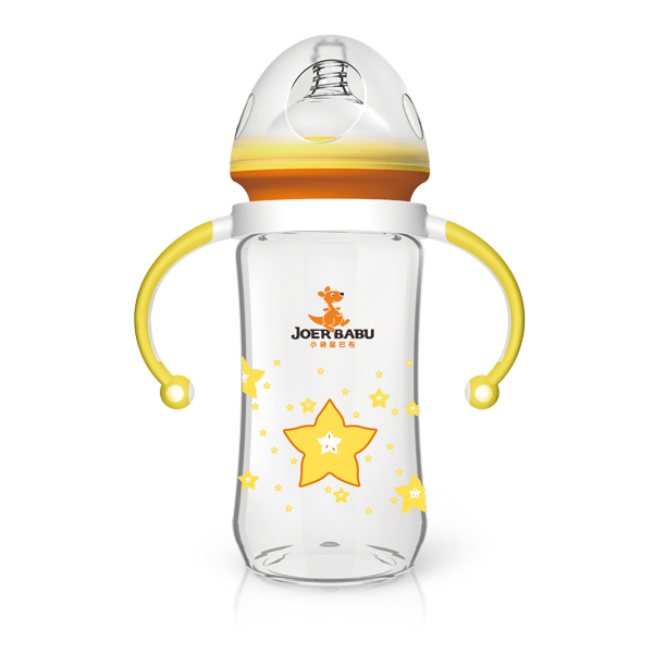  С����Ͳ�PP��ƿBP-832 �Sɫ