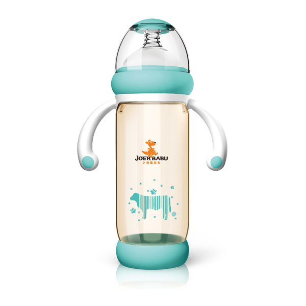  С����Ͳ����CPPSU��ƿBP-858�{(l��n)ɫ