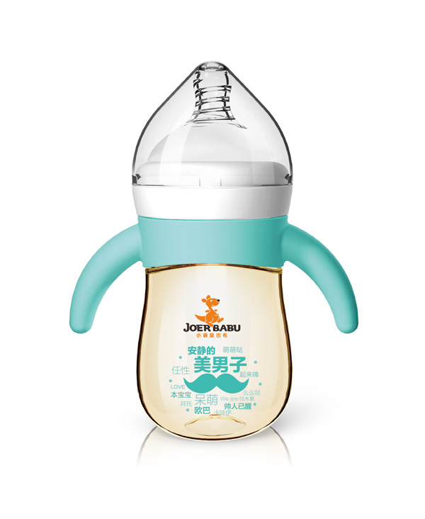  С����Ͳ����z�ֱ���ƿBP-855-02