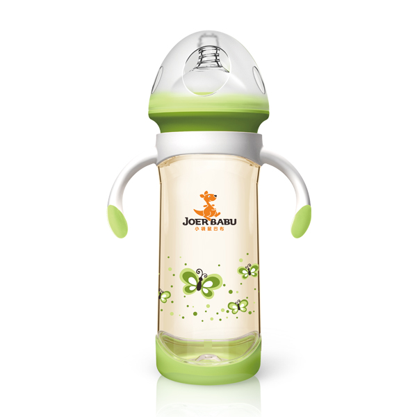  С����Ͳ�PPSU��ƿBP-803�Gɫ