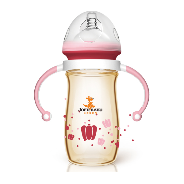  С����Ͳ�PPSU��ƿBP-805��ɫ