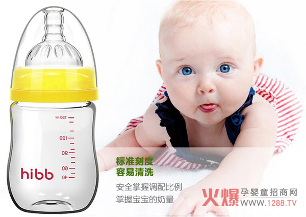 ��ʲôҪ�o����ʹ�þ��@������ƿ����һؐؐ���V��