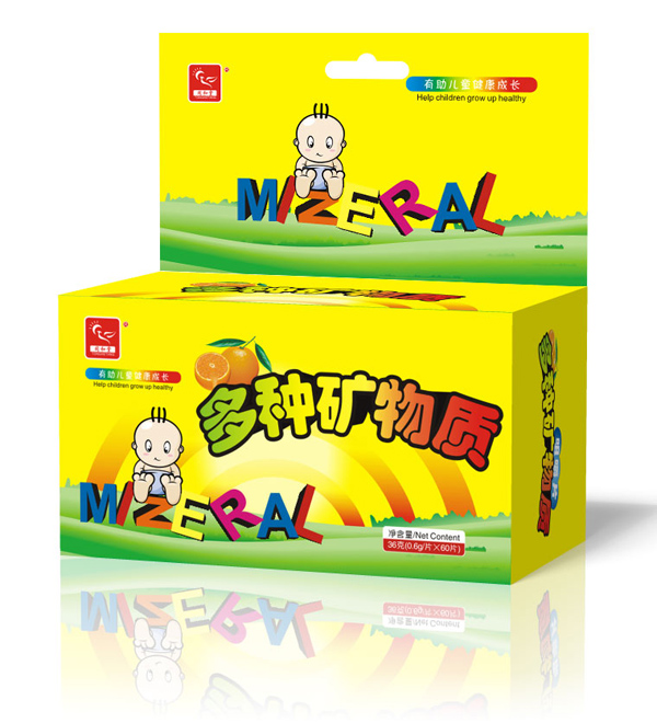 同和堂多種礦物質(zhì).jpg 同和堂多種礦物質(zhì).jpg