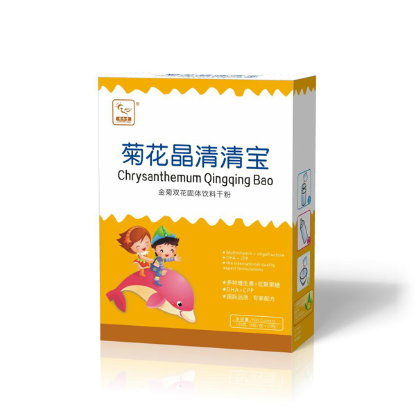 同和堂菊花晶清清寶-金菊雙花固體飲料.jpg 同和堂菊花晶清清寶-金菊雙花固體飲料.jpg