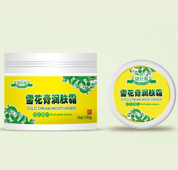 捷仕源雪花膏潤(rùn)膚霜.jpg 捷仕源雪花膏潤(rùn)膚霜.jpg