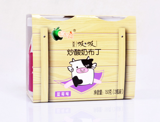 果不離兩連杯炒酸奶布丁-藍莓味.jpg 果不離兩連杯炒酸奶布丁-藍莓味.jpg