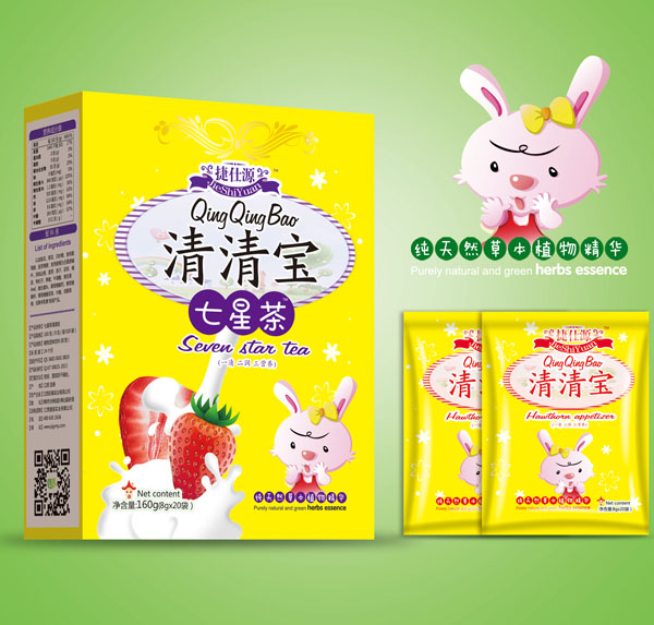 捷仕源七星茶清清寶.jpg 捷仕源七星茶清清寶.jpg