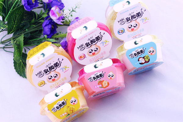 果不離乳酸菌果凍.jpg 果不離乳酸菌果凍.jpg