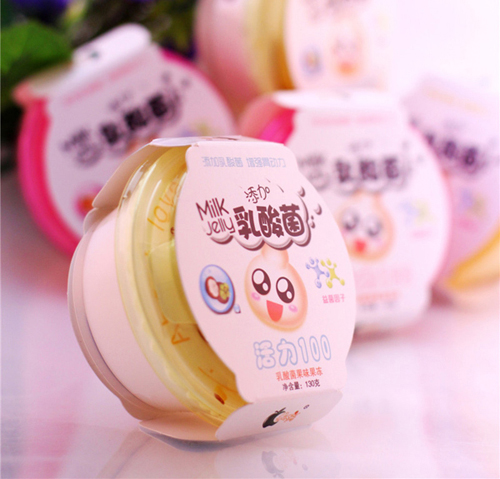 果不離乳酸菌果凍-山竹味130g.jpg 果不離乳酸菌果凍-山竹味130g.jpg
