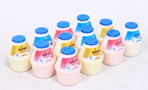 壇子奶(瓶裝).jpg 壇子奶(瓶裝).jpg