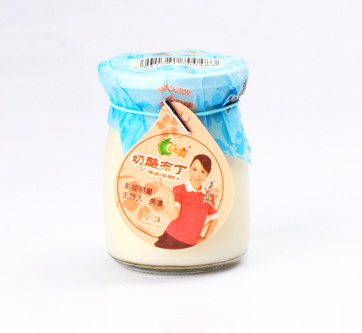 果不離奶酪布丁-藍色.jpg 果不離奶酪布丁-藍色.jpg