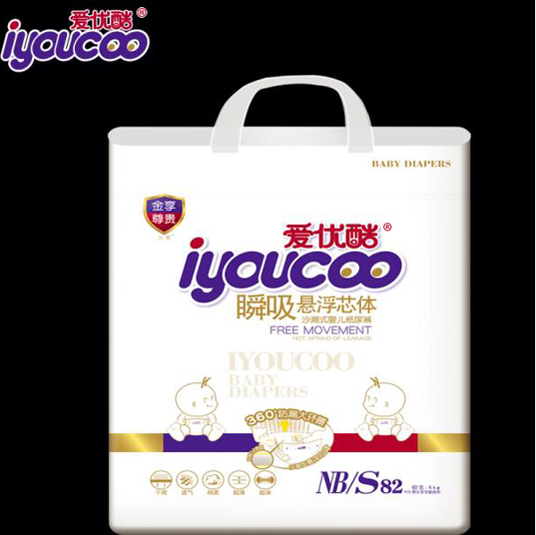  ��(��i)��(y��u)��˲���Ҹ�о�w����ѝ NB��S82