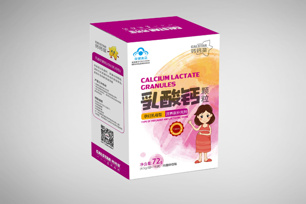   �}�}�������}�w��