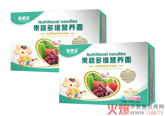 �W���냺�I(y��ng)�B(y��ng)�� ��ζ�r���I(y��ng)�B(y��ng)����