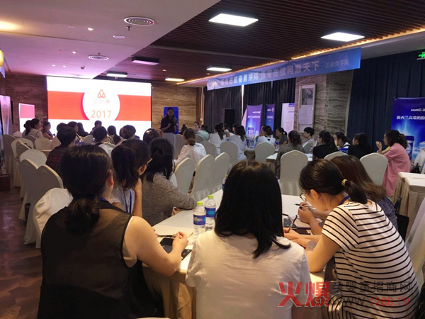 ��(zh��n)�ǽ��A��������쏊�K�˷����� �y���Ų�������(zh��n)100�f