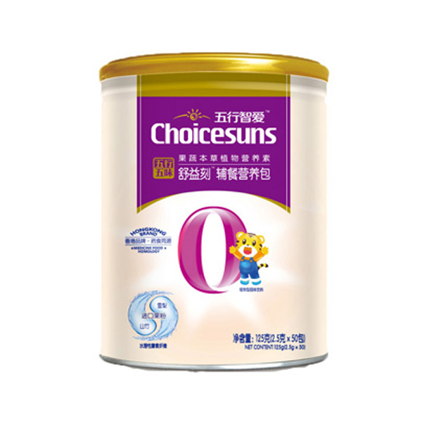   ������������ζ-�mζ�؏�(qi��ng)���I(y��ng)�B(y��ng)��������֮Ƣ��