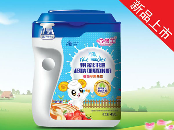 咕嚕羊番茄蘋(píng)果燕麥配方.jpg 咕嚕羊番茄蘋(píng)果燕麥配方.jpg