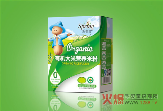 ˹�������׃��ЙC�׷� �|(zh��)���߶��OӋ����